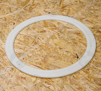 Шайба Palfinger HBS1092